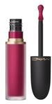 MAC Powder Kiss Lip + Cheek Mousse Liquid Lipstick