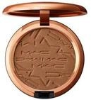 MAC Skinfinish Sunstruck Radiant Bronzer Bronzingpuder