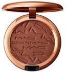 MAC Skinfinish Sunstruck Radiant Bronzer Bronzingpuder