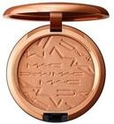 MAC Skinfinish Sunstruck Radiant Bronzer Bronzingpuder