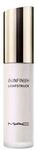 MAC Skinfinish Lightstruck Liquid Highlighter Highlighter