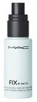 MAC Fix+ Matte 24Hr Alcohol-Free Setting Spray Fixing Spray