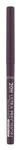 CATRICE 20h Ultra Precision Gel Eye Pencil Waterproof Eyeliner