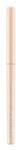 CATRICE 20h Ultra Precision Gel Eye Pencil Waterproof Eyeliner