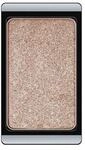 ARTDECO Eyeshadow Pearl Lidschatten