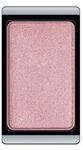 ARTDECO Eyeshadow Pearl Lidschatten