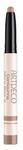 ARTDECO Contouring Micro Stick Contour Stick