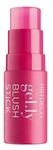 ARTDECO Gel.ly Blush Stick Rouge