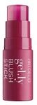 ARTDECO Gel.ly Blush Stick Rouge