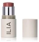 ILIA Beauty Multi-Stick & Illuminator Rouge