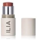 ILIA Beauty Multi-Stick & Illuminator Rouge