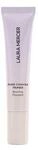 LAURA MERCIER Pure Canvas Primer Primer