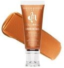 Danessa Myricks Beauty Colorfix Liquid Metals Lidschatten