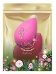 beautyblender Little Wonders Make-Up Schwamm