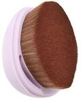 essence kabuki buffer brush Nr. 01 - Kabuki it real Kabuki-Pinsel