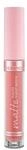 essence matte liquid eyeshadow waterproof Lidschatten