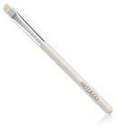 ARTDECO Brow Defining Brush Augenbrauenpinsel