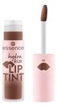 essence hydra kiss LIP TINT Liquid Lipstick