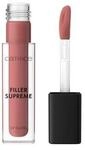 CATRICE Filler Supreme Lip Gloss Lipgloss