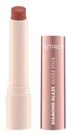CATRICE Diamond Glaze Gloss Stick Lippenbalsam