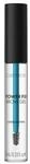 CATRICE Power Fix Brow Gel Augenbrauengel