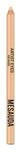 MESAUDA BEAUTY Artist Eyes Kajalstift