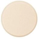Sensai Total Finish Sponge Round Shape Make-Up Schwamm