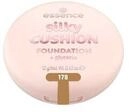 essence silky CUSHION FOUNDATION Cushion Foundation