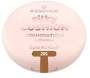 essence silky CUSHION FOUNDATION Cushion Foundation