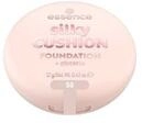 essence silky CUSHION FOUNDATION Cushion Foundation