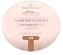 essence silky CUSHION FOUNDATION Cushion Foundation