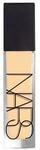 NARS Natural Radiant Longwear Fl&uuml;ssige Foundation