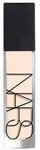 NARS Natural Radiant Longwear Fl&uuml;ssige Foundation