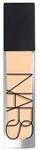 NARS Natural Radiant Longwear Fl&uuml;ssige Foundation