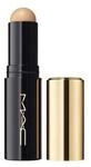 MAC Studio Radiance Skin Tint Stick Stick Foundation