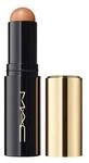 MAC Studio Radiance Skin Tint Stick Stick Foundation
