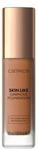 CATRICE Skin Like Luminous Foundation Fl&uuml;ssige Foundation