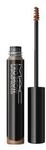 MAC Pro Brow Whipgrip Mousse Augenbrauengel