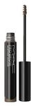 MAC Pro Brow Whipgrip Mousse Augenbrauengel