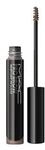 MAC Pro Brow Whipgrip Mousse Augenbrauengel