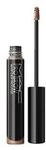MAC Pro Brow Whipgrip Mousse Augenbrauengel