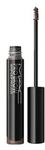 MAC Pro Brow Whipgrip Mousse Augenbrauengel