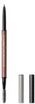 MAC Pro Brow Styler Augenbrauenstift