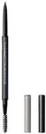 MAC Pro Brow Styler Augenbrauenstift