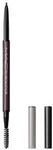 MAC Pro Brow Styler Augenbrauenstift