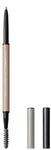 MAC Pro Brow Styler Augenbrauenstift