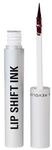 REVOLUTION Lip Shift Ink Peel Off Lipliner Stain Lipliner