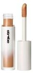 MAC Strobe Beam Bronzelighter Bronzer