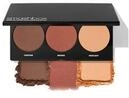 Smashbox Step-By-Step Palette Contouring Palette