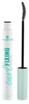 essence curl FIXING lash base Mascara Base